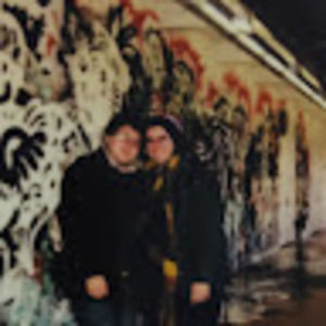 Meet your Posher, Quinton